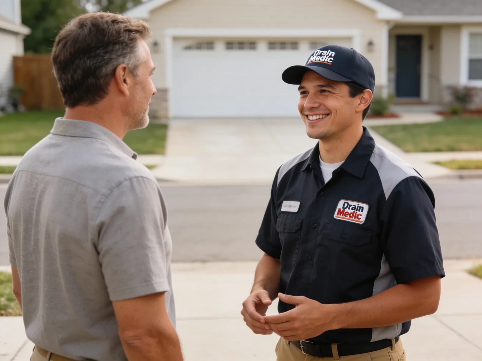 Garbage Disposal Repair Center Point, IA FAQs